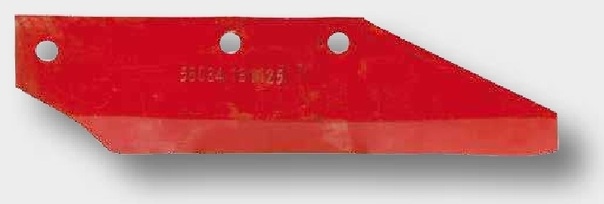 Șurub plug M12x1,75 - 12.9 34 mm