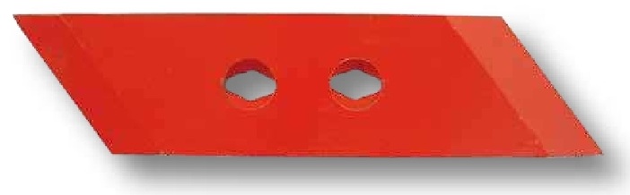 Șurub plug M12x1,75 - 12.9 - cu pliuliță