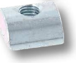 Surub pentru plug M12 x 40, 8.8 mm