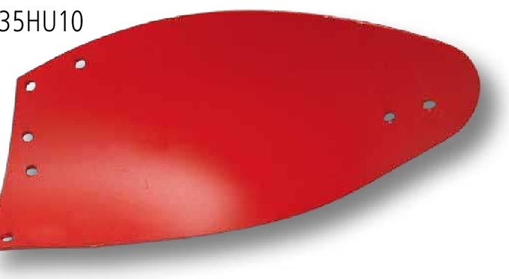 Șurub plug M12x1,75 - 10.9 45 mm