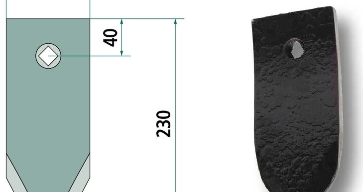Șurub plug M12x1,75 - 12.9 45 mm
