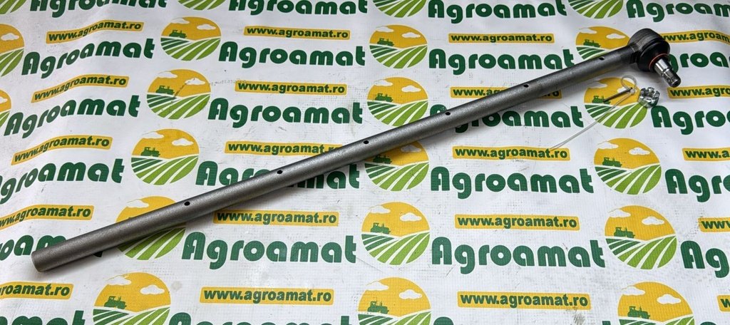 Capat Bara 3148923R1