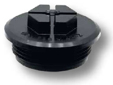Disc Ø 300/40, 13 x 50 mm