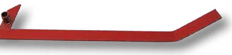 Curea de transmisie