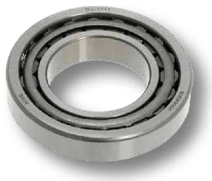 Rulment - 30211