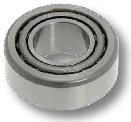Rulment - 33205 Q