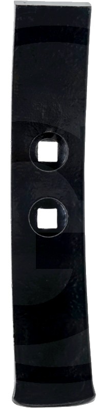 Brazdar - Versiune lunga FlexGrip, M12