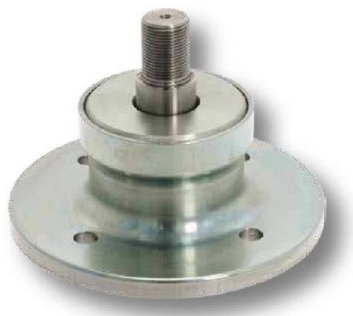 Lagar M22 x 1,5