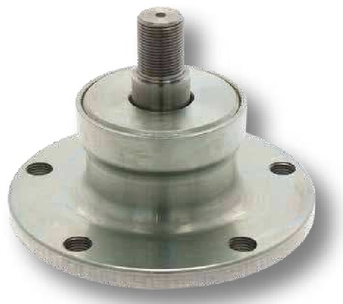 Lagar M22 x 1,5