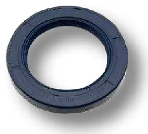 Simering - 86 x 100 x 8 mm