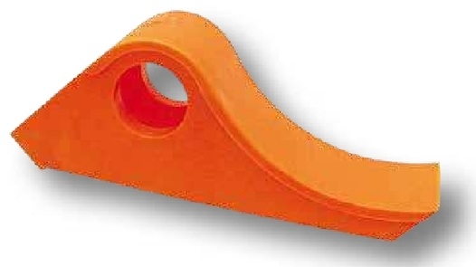 Clapeta