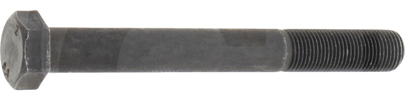 Șurub M16x1,5 - 8.8 140 mm