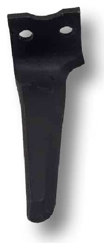 Șurub cu cap hexagonal M16x1,5 - 12.9 52 mm