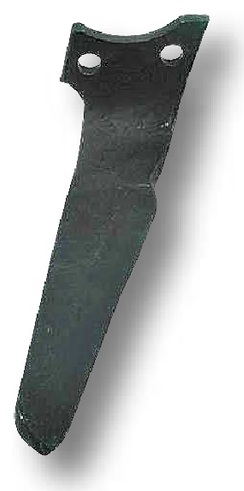 Șurub M16x1,5 - 12.9 65 mm