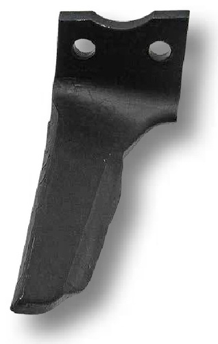 Șurub M20x1,5 - 10.9 55 mm