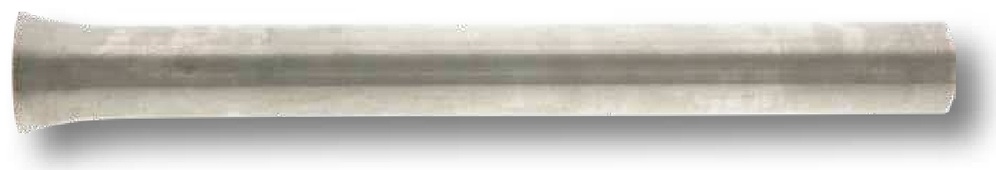 Tub drenare seminte - Lungime = 330 mm