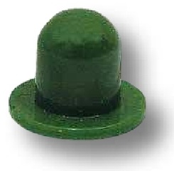 Arc de cauciuc