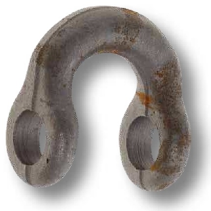Verigi