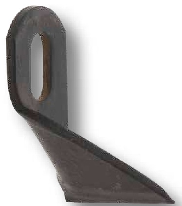 Ciocan batator