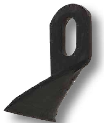 Ciocan batator