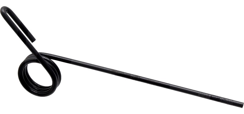 Gheara elastica