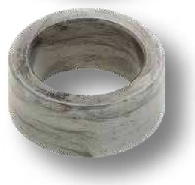 Bucsa - 28 x 20 x 12 mm
