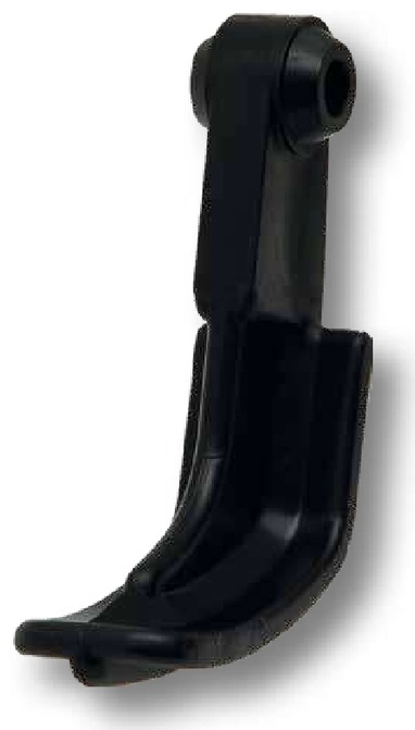 Suport reversibil