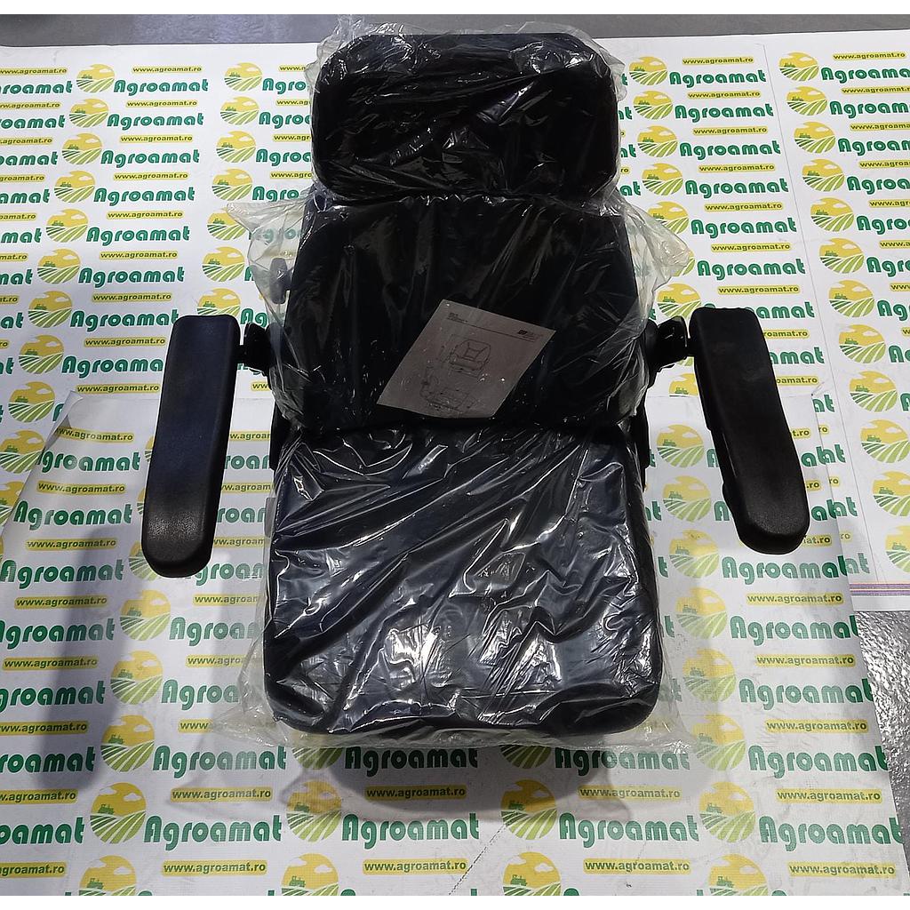 Scaun Suspensie Pneumatica 12V