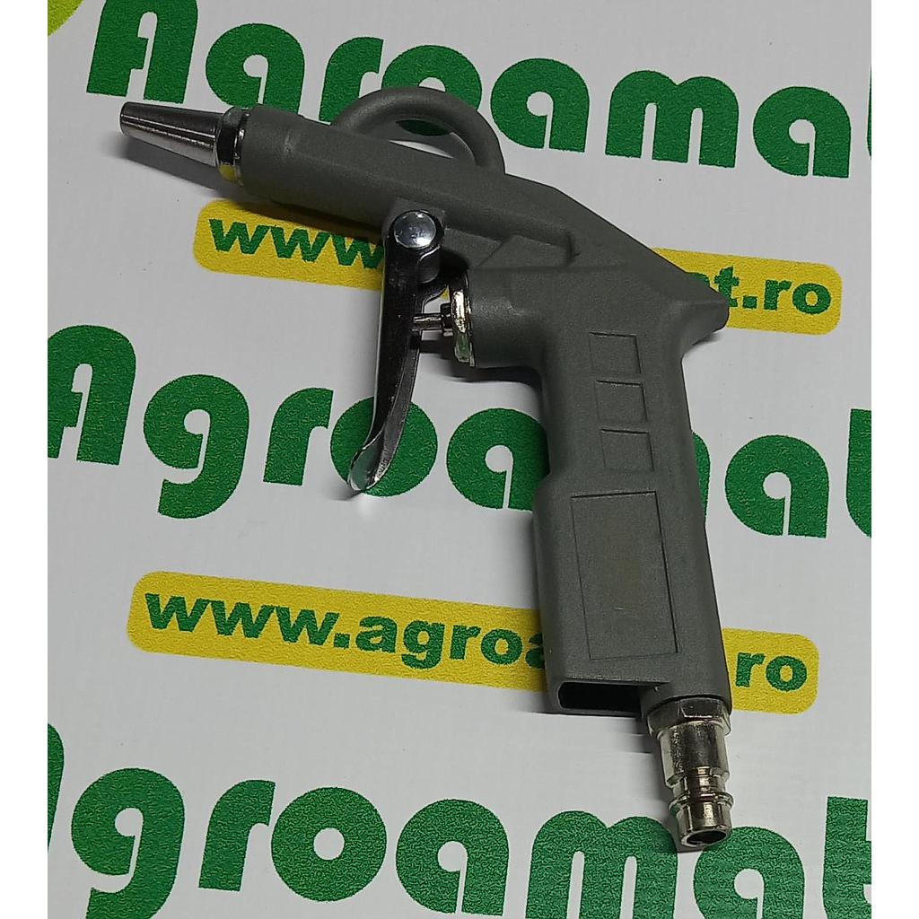 Pistol Suflat aer