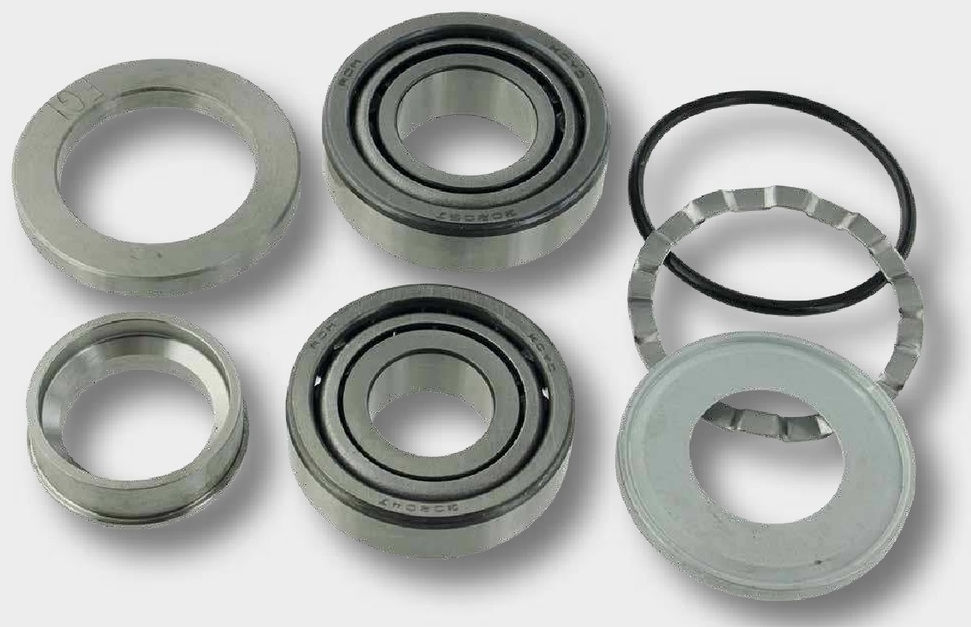 Set de reparatii