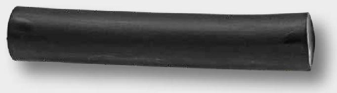 Amortizor din cauciuc - 220 x 40 mm