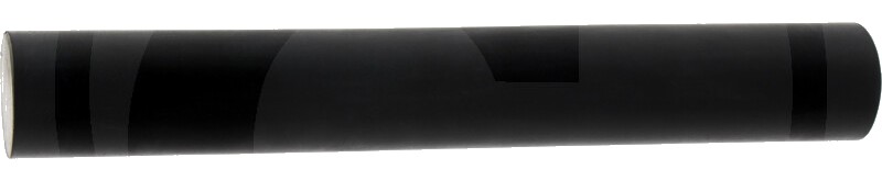 Amortizor din cauciuc - 285 x 40 mm