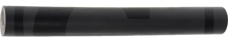 Amortizor din cauciuc - 310 x 40 mm