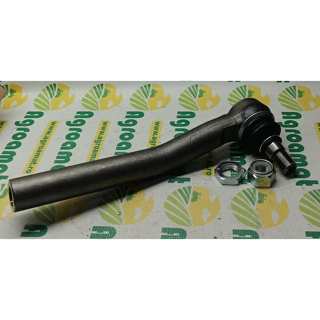 Capat Bara 04415662