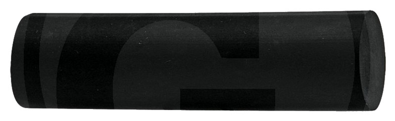 Amortizor din cauciuc - 160 x 14 mm