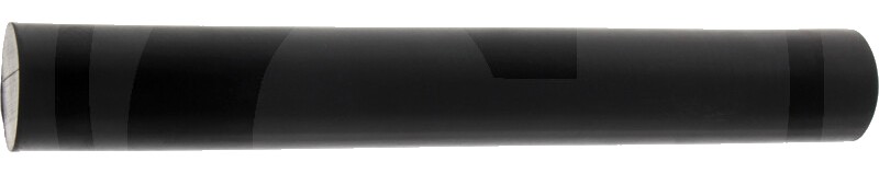 Amortizor din cauciuc - 330 x 44 mm