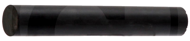 Amortizor din cauciuc - 290 x 50 mm