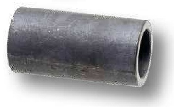 Șurub M20x2,5 - 10.9 - cu piulita