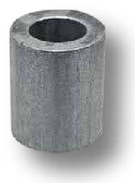 Șurub 7/16" UNC - 10.9 - cu pliuliță