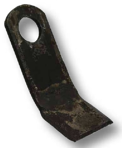 Cuțit Y 97 mm