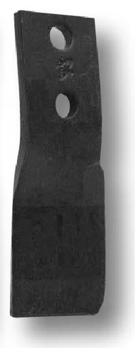 Șurub M14x1,5 - 12.9 - cu piulita