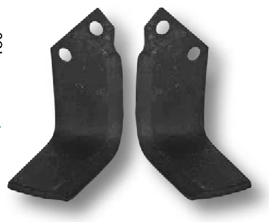 Șurub cu cap plat M16 - 12.9 45 mm