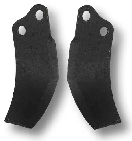 Șurub M16x1,5 - 12.9 - cu pliuliță