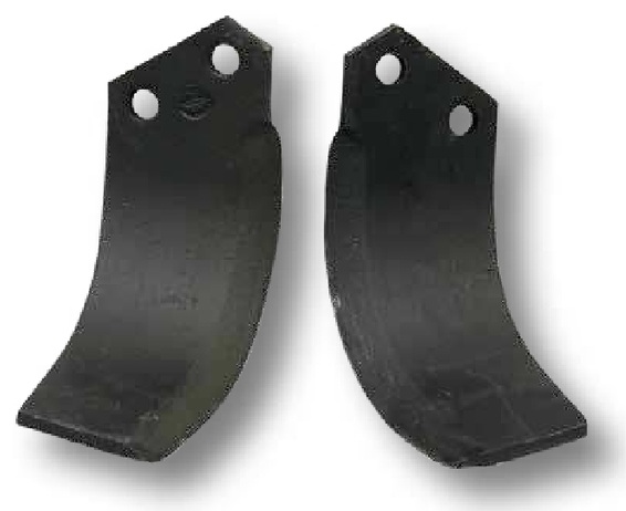 Șurub M14x1,5 - 12.9 - cu contrapiuliță