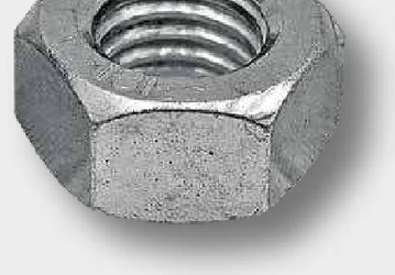 Piuliță M12 x 1,25