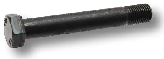 Șurub M14x1,5 - 10.9 95 mm