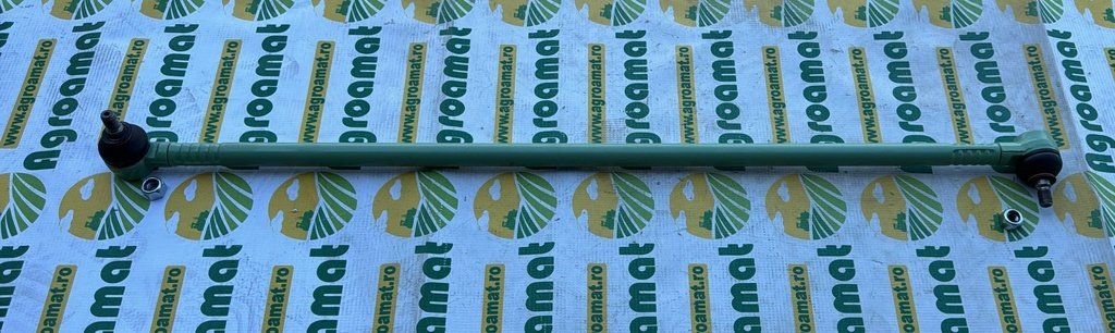 Bara Completa 03387860