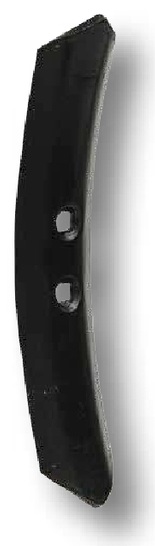 Șurub planetar M10 - 10.9 60 mm