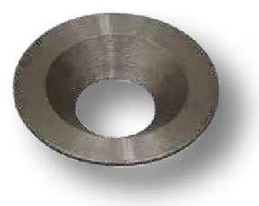 Șurub M12x1,75 - 10.9 - cu contrapiuliță