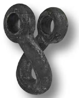 Chei de tachelaj